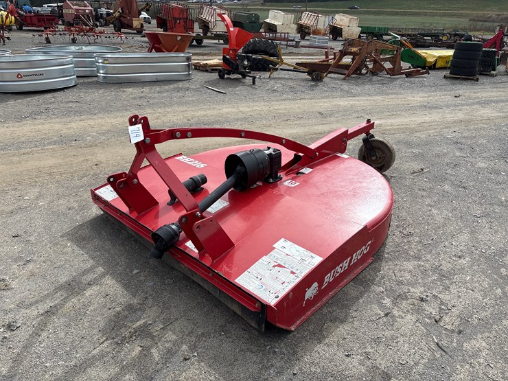 bush-hog-bh216-image-1