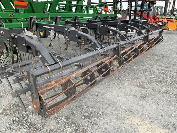 john-deere-2210-image-17