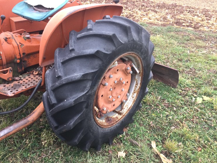 allis-chalmers-d14-image-11