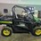 2012-john-deere-gator-image-9