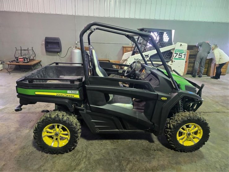2012-john-deere-gator-image-9