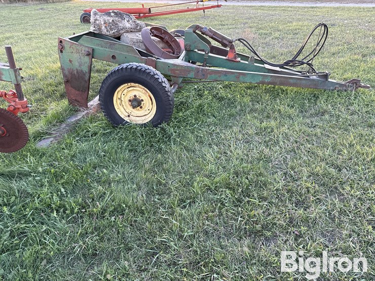 noble-a-single-blade-cultivator-image-4