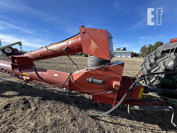 buhler-farm-king-16104-image-19