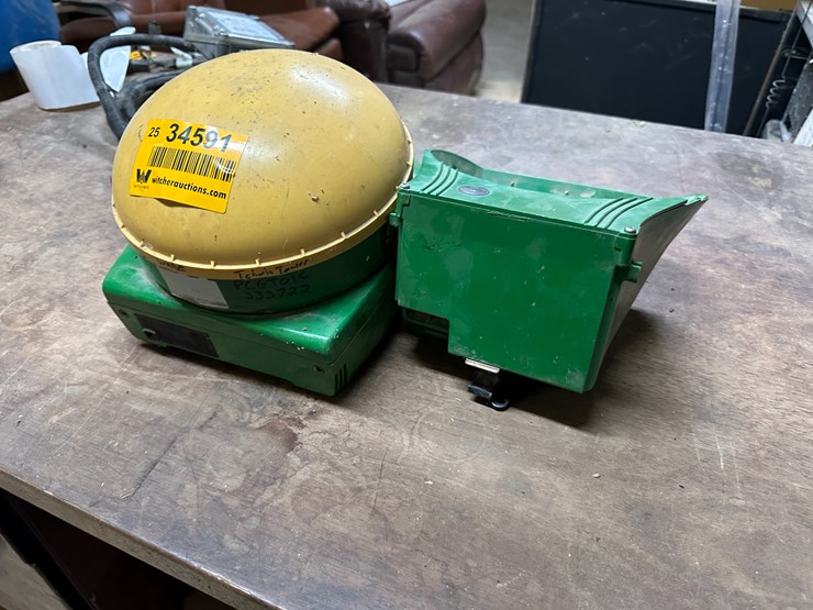 #34591-•-john-deere-starfire-itc-guidance-receiver-location:-site-1e-image-1