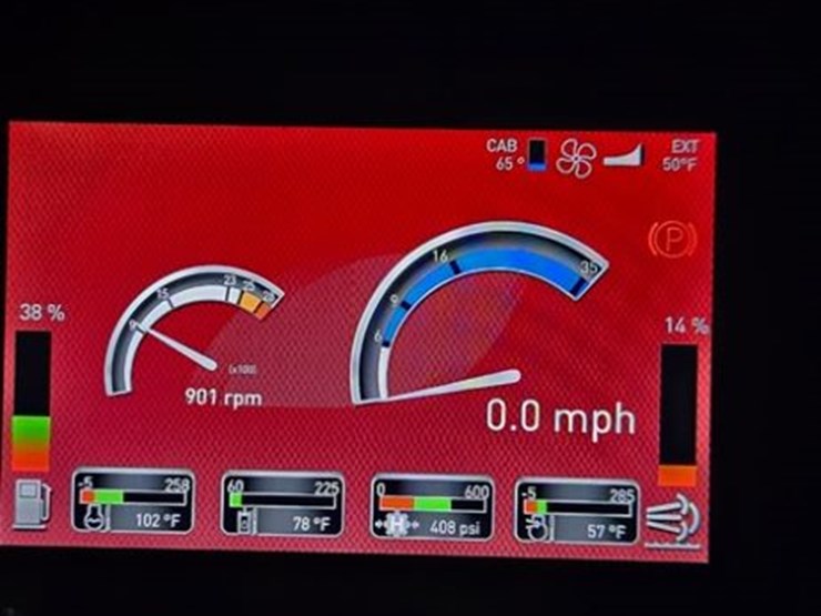 miller-nitro-7310-image-44