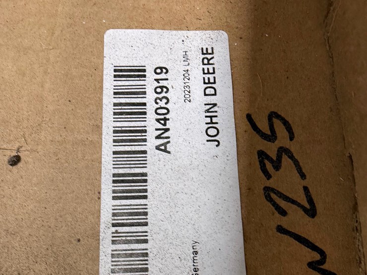 john-deere-parts-image-19