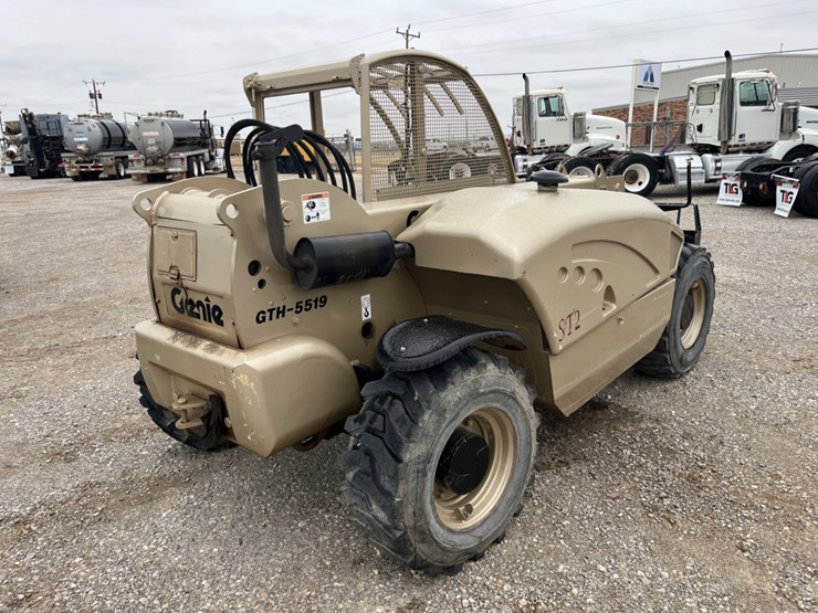 genie-gth5519-image-5