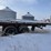 fruehauf-trailer-image-6