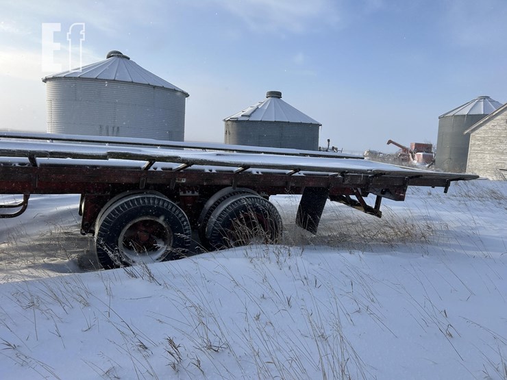 fruehauf-trailer-image-6