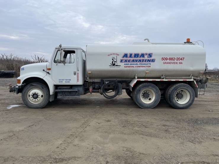 international-4900-image-2