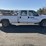2004-ford-f250-xl-image-3
