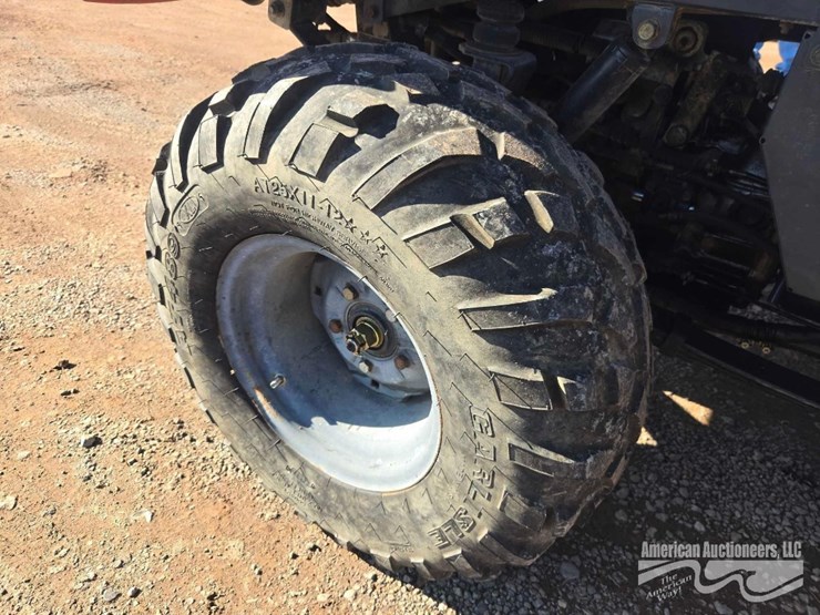 kubota-rtv900-image-12