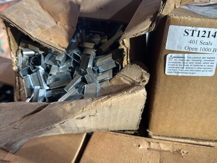 #176-•-banding-tools-and-seals-image-4