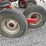 case-ih-4300-image-10