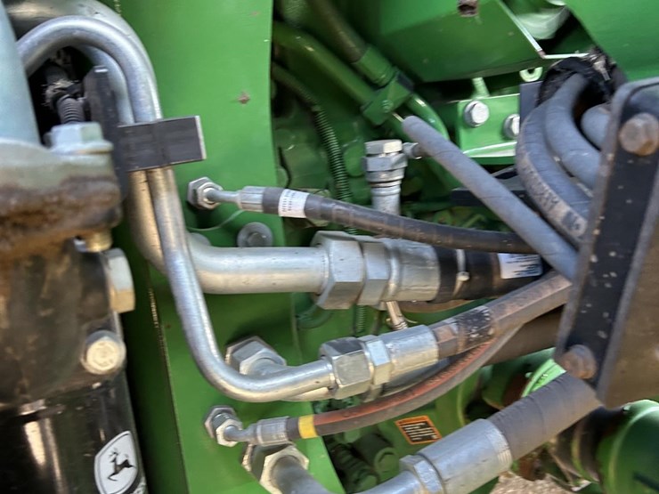 2023-john-deere-9rx-590-image-45