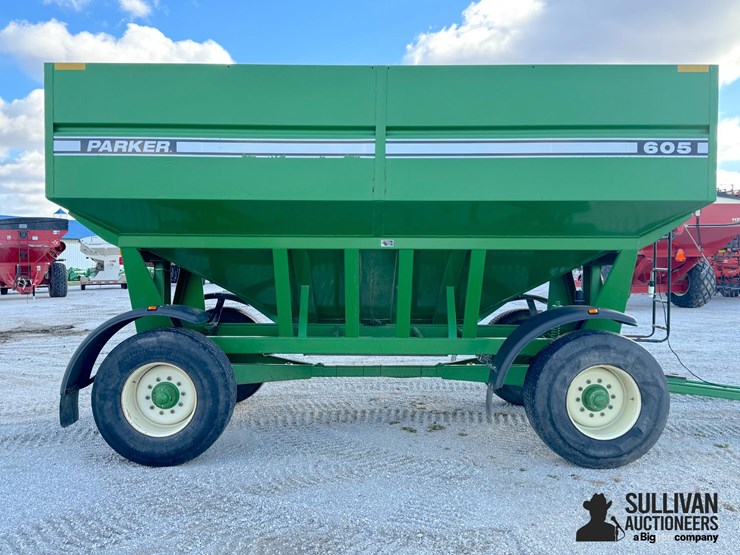 parker-605-image-4