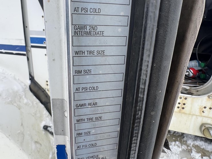 1996-kenworth-t600-image-26