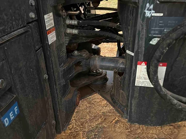 komatsu-wa270-image-11