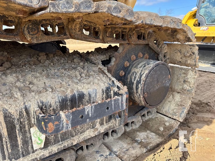 caterpillar-308-cr-image-11