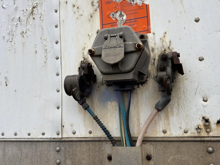 1997-great-dane-trailer-image-8