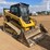 2020-caterpillar-259d3-image-6