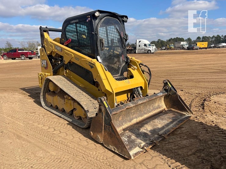 2020-caterpillar-259d3-image-6