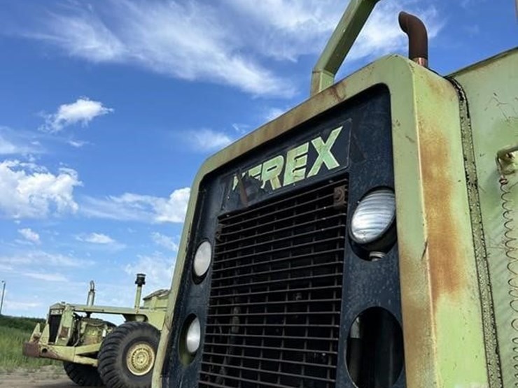 terex-ts14b-image-36