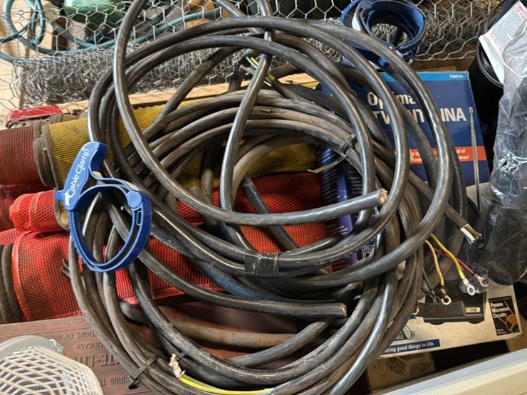 #190-•-skid-of-miscellaneous*-image-5