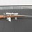 winchester-model-70-classic-stainless-sa-7mm-rem/mag-bolt-action-rifle-image-1