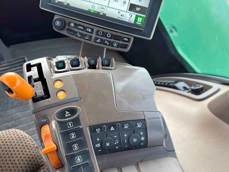 john-deere-9570rx-image-19