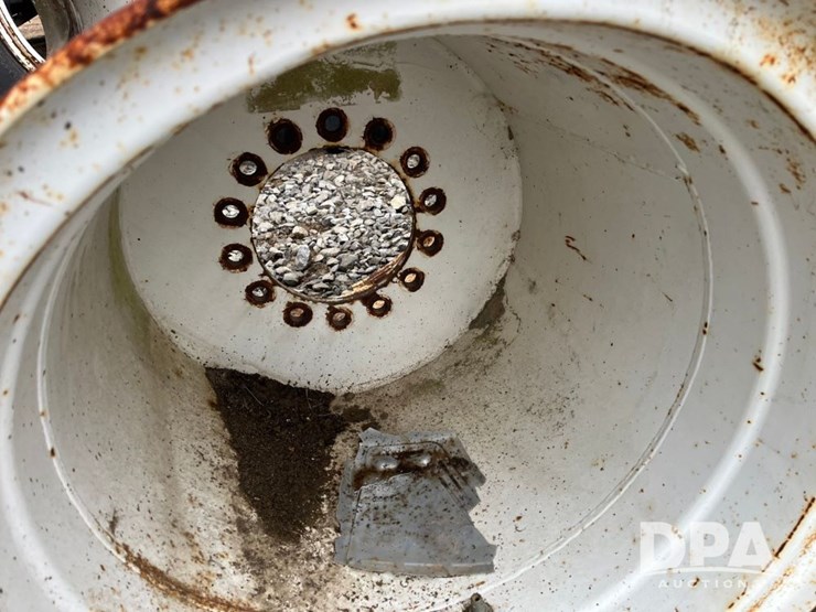 flotation-rims-(jn3481)-image-6