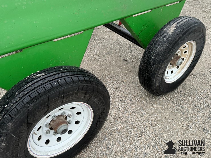 md-products-stud-king-m48-48'-header-trailer-image-14