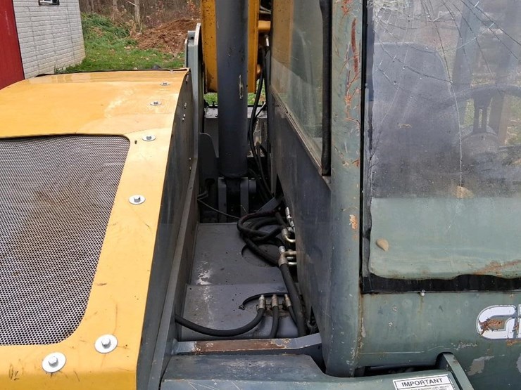 #1301-•-gel-rs5-19-telehandler-image-55