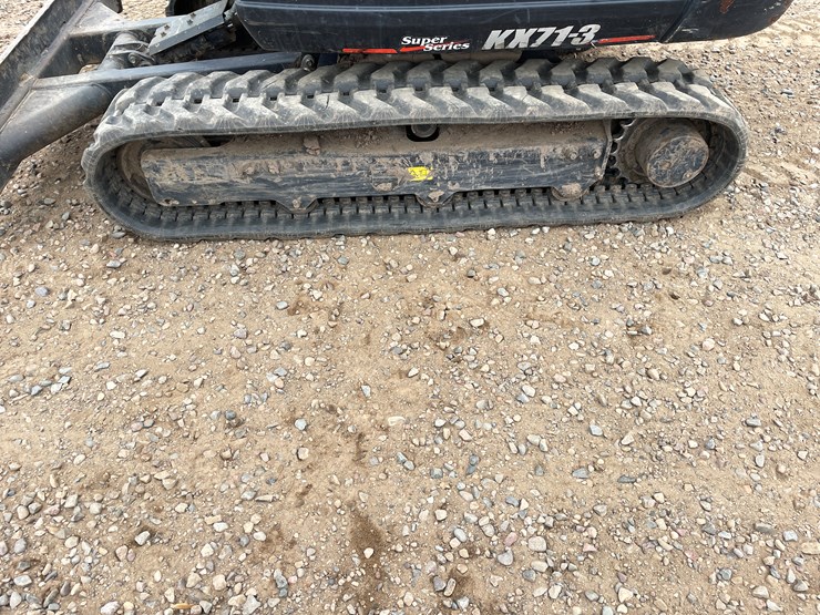 kubota-kx71-image-15