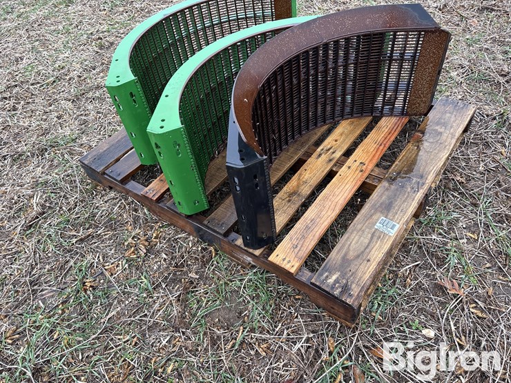 john-deere-small-wire-concaves-image-3