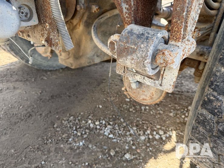 1997-volvo-f16-image-44