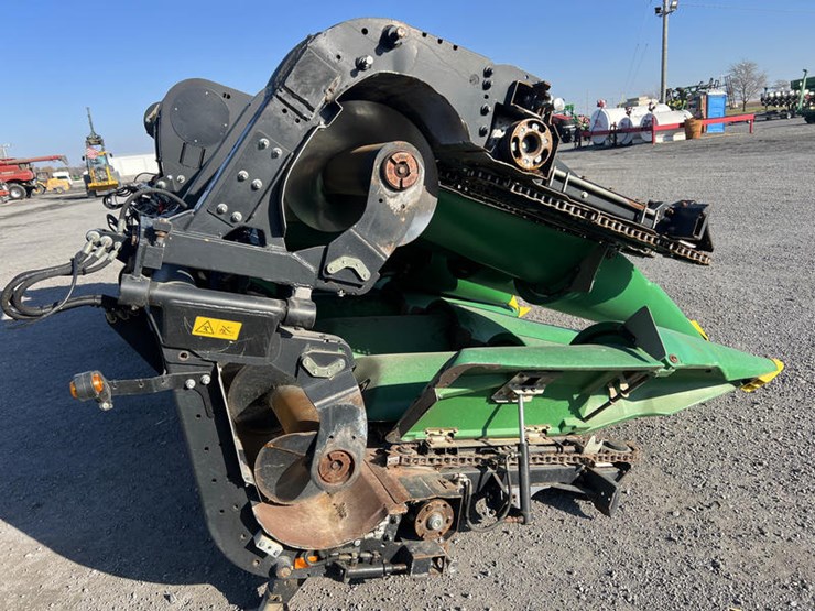 geringhoff-ns1230f-image-7