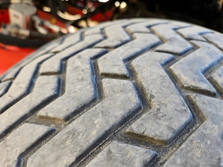 jacobsen-ar522-image-76