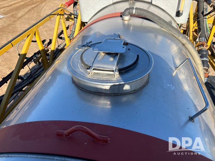 case-ih-titan-3020-image-103