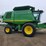 2000-john-deere-9650-sts-image-11