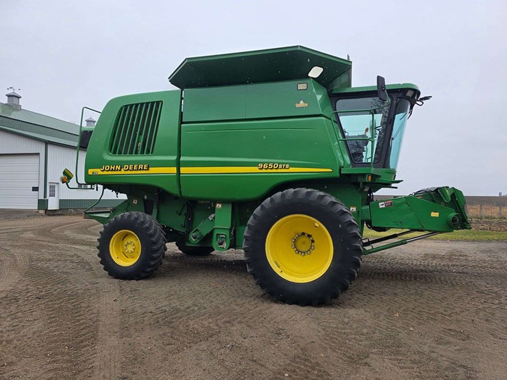 2000-john-deere-9650-sts-image-11