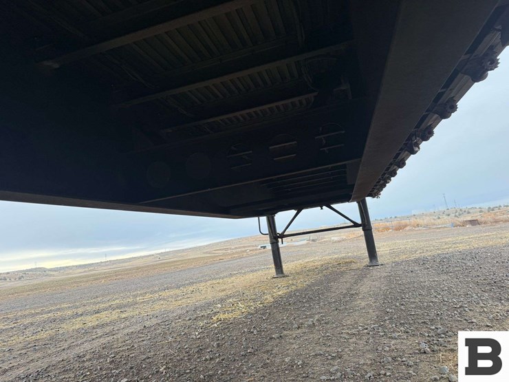 2004-western-48'-flatbed-image-40