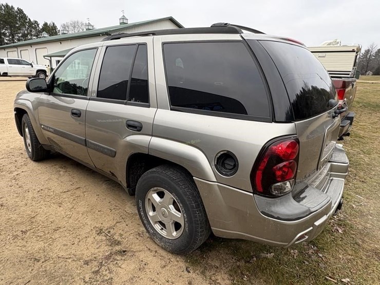 chevrolet-trailblazer-image-9