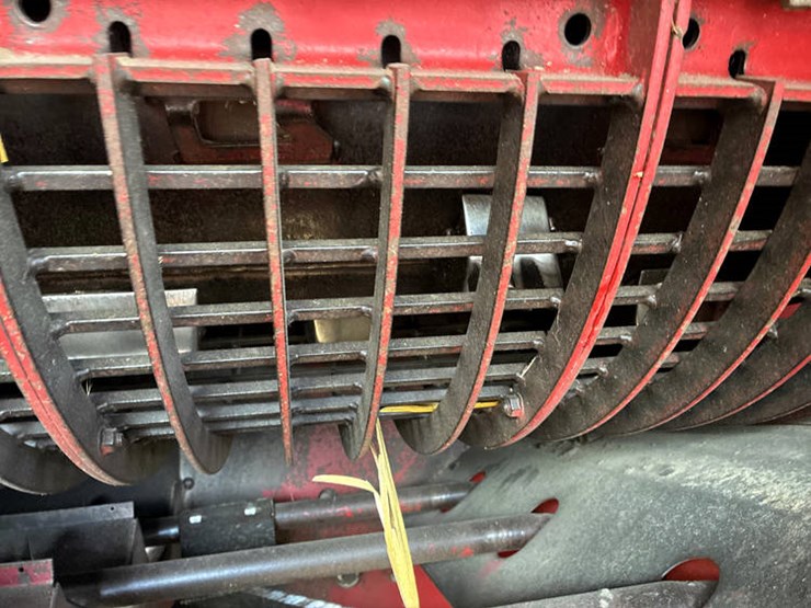 case-ih-1660-image-58