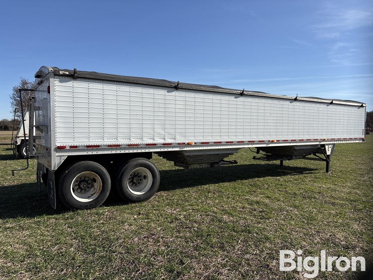 wilson-dwh-500-image-5