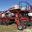 2016-case-ih-2016-image-7