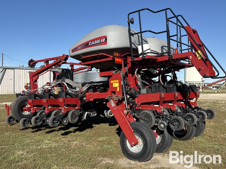 2016-case-ih-2016-image-7