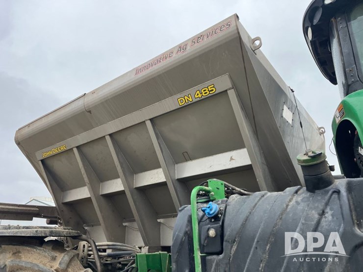 john-deere-r4045-image-28