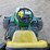 john-deere-2653a-image-22