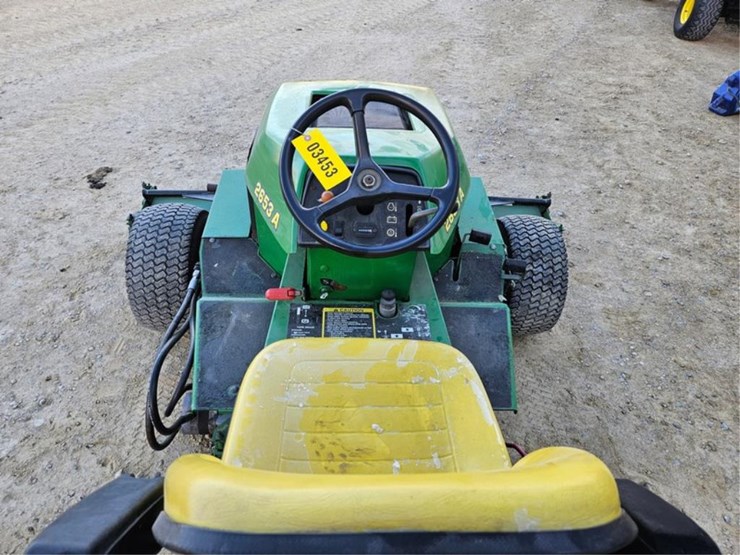 john-deere-2653a-image-22